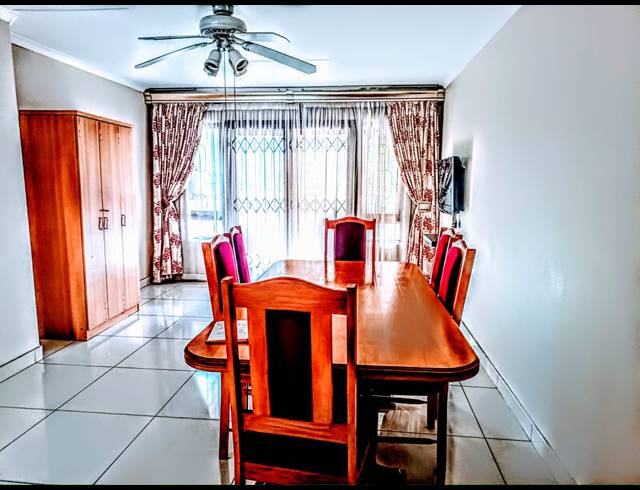2 BEDROOM SECTIONAL TITLE FOR SALE IN MALVERN